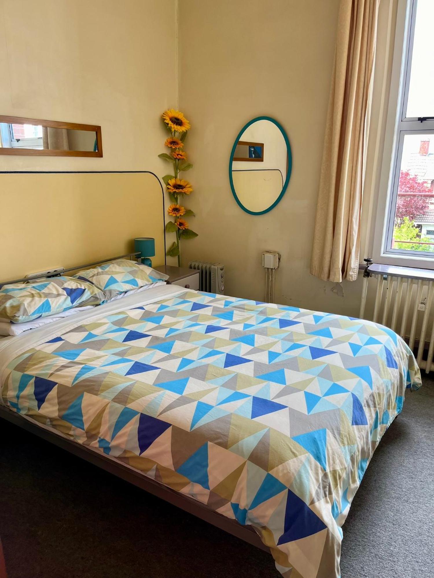 Chalet Backpackers Dunedin Buitenkant foto